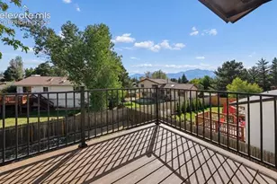 8565 Contrails Dr, Colorado Springs, CO 80920 - Photo 35