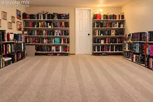 8565 Contrails Dr, Colorado Springs, CO 80920 - Photo 27
