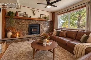 8565 Contrails Dr, Colorado Springs, CO 80920 - Photo 5