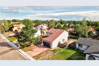 8565 Contrails Drive, Colorado Springs, CO 80920 - Photo 43