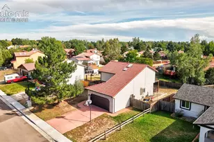 8565 Contrails Dr, Colorado Springs, CO 80920 - Photo 43