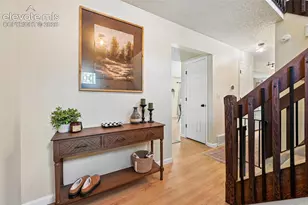 8565 Contrails Dr, Colorado Springs, CO 80920 - Photo 3