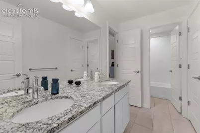 5768 Adkisson Place, Colorado Springs, CO 80924 - Photo 21