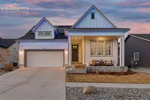 5768 Adkisson Pl, Colorado Springs, CO 80924 - Photo 1