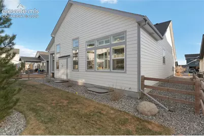 5768 Adkisson Place, Colorado Springs, CO 80924 - Photo 29
