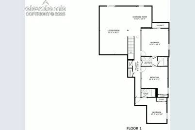 5768 Adkisson Place, Colorado Springs, CO 80924 - Photo 33