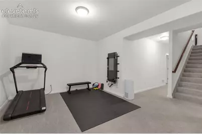 5768 Adkisson Place, Colorado Springs, CO 80924 - Photo 19