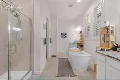 5768 Adkisson Place, Colorado Springs, CO 80924 - Photo 13