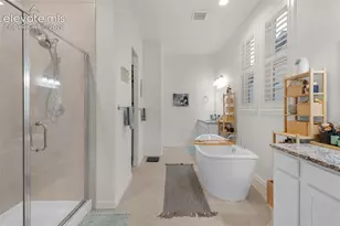 5768 Adkisson Pl, Colorado Springs, CO 80924 - Photo 13
