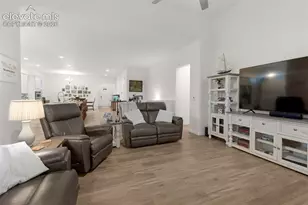 5768 Adkisson Pl, Colorado Springs, CO 80924 - Photo 9