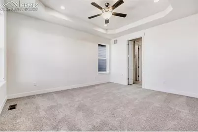 8006 Pennydale Drive, Colorado Springs, CO 80908 - Photo 15