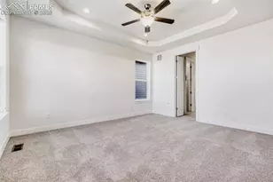 8006 Pennydale Dr, Colorado Springs, CO 80908 - Photo 15