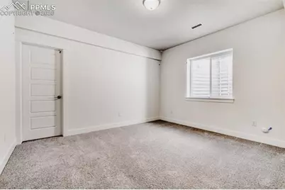 8006 Pennydale Drive, Colorado Springs, CO 80908 - Photo 21