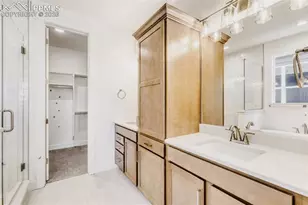 8006 Pennydale Dr, Colorado Springs, CO 80908 - Photo 17