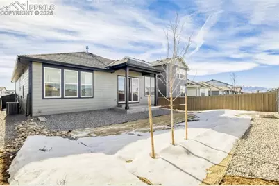 8006 Pennydale Drive, Colorado Springs, CO 80908 - Photo 27