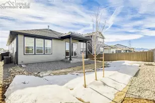 8006 Pennydale Dr, Colorado Springs, CO 80908 - Photo 27
