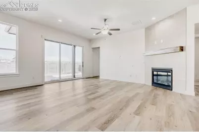 8006 Pennydale Drive, Colorado Springs, CO 80908 - Photo 5