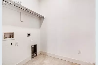8006 Pennydale Drive, Colorado Springs, CO 80908 - Photo 25