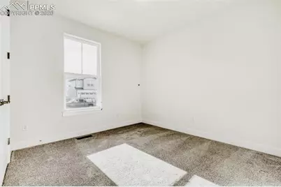 8006 Pennydale Drive, Colorado Springs, CO 80908 - Photo 19