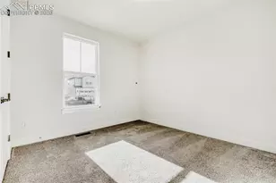 8006 Pennydale Dr, Colorado Springs, CO 80908 - Photo 19