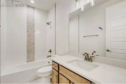 8006 Pennydale Drive, Colorado Springs, CO 80908 - Photo 23