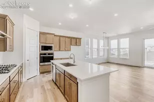 8006 Pennydale Dr, Colorado Springs, CO 80908 - Photo 11