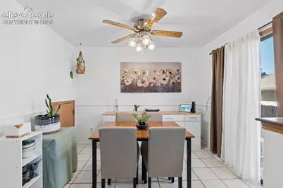 8079 Lexington Park Drive, Colorado Springs, CO 80920 - Photo 11