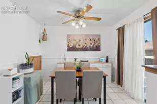 8079 Lexington Park Dr, Colorado Springs, CO 80920 - Photo 11