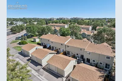8079 Lexington Park Drive, Colorado Springs, CO 80920 - Photo 27