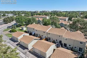 8079 Lexington Park Dr, Colorado Springs, CO 80920 - Photo 27