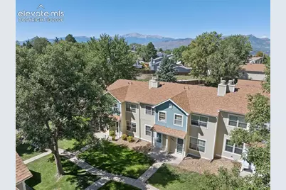 8079 Lexington Park Drive, Colorado Springs, CO 80920 - Photo 25
