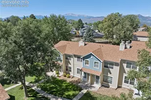 8079 Lexington Park Dr, Colorado Springs, CO 80920 - Photo 25