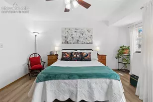 8079 Lexington Park Dr, Colorado Springs, CO 80920 - Photo 15