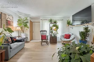 8079 Lexington Park Dr, Colorado Springs, CO 80920 - Photo 5