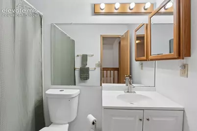 8079 Lexington Park Drive, Colorado Springs, CO 80920 - Photo 17