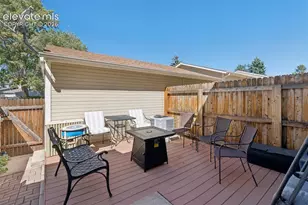 8079 Lexington Park Dr, Colorado Springs, CO 80920 - Photo 21