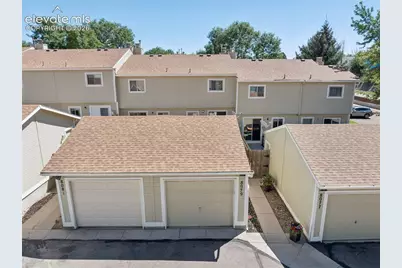 8079 Lexington Park Drive, Colorado Springs, CO 80920 - Photo 23