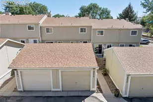 8079 Lexington Park Dr, Colorado Springs, CO 80920 - Photo 23