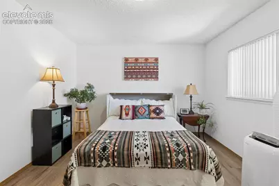 8079 Lexington Park Drive, Colorado Springs, CO 80920 - Photo 19