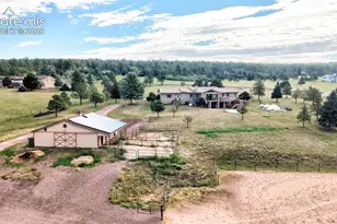 14530 Silverton Rd, Colorado Springs, CO 80921 - Photo 41