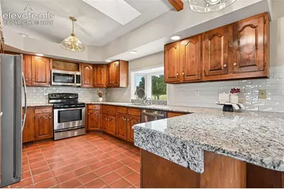 14530 Silverton Road, Colorado Springs, CO 80921 - Photo 19