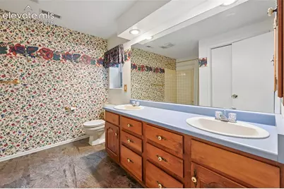14530 Silverton Road, Colorado Springs, CO 80921 - Photo 31