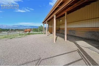 14530 Silverton Road, Colorado Springs, CO 80921 - Photo 39