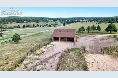 14530 Silverton Road, Colorado Springs, CO 80921 - Photo 47
