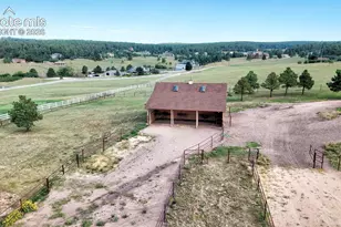 14530 Silverton Rd, Colorado Springs, CO 80921 - Photo 47