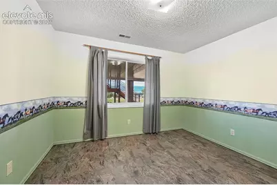 14530 Silverton Road, Colorado Springs, CO 80921 - Photo 35