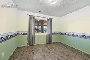 14530 Silverton Rd, Colorado Springs, CO 80921 - Photo 35