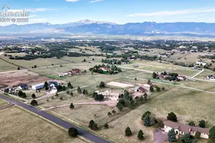 14530 Silverton Rd, Colorado Springs, CO 80921 - Photo 3