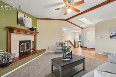 14530 Silverton Road, Colorado Springs, CO 80921 - Photo 15