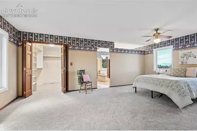 14530 Silverton Road, Colorado Springs, CO 80921 - Photo 21